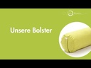 youtube - [Video]