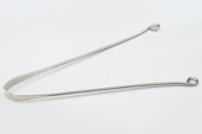 Tongue Scraper
