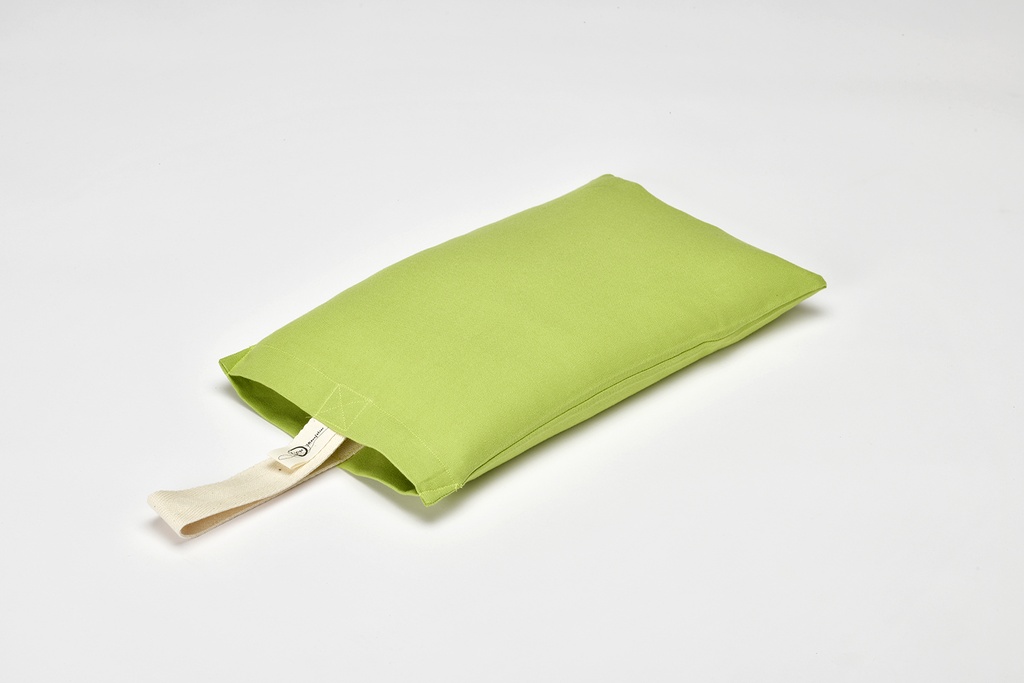 Sandsack - 3,5 kg