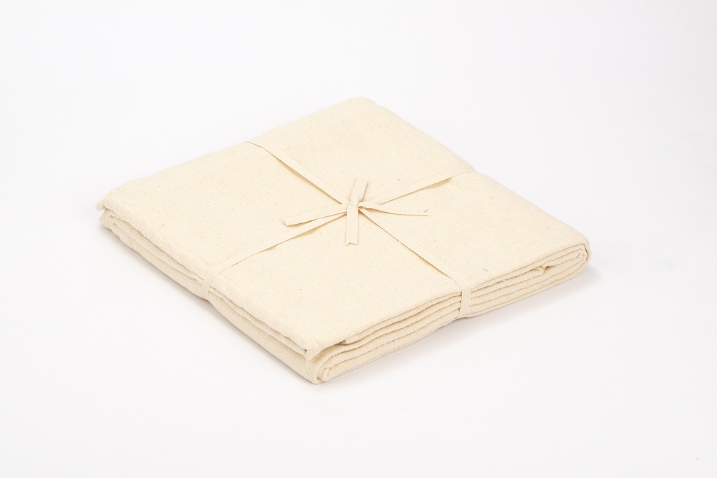 Yoga Blanket Yogamatters