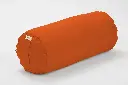 Yoga-Bolster