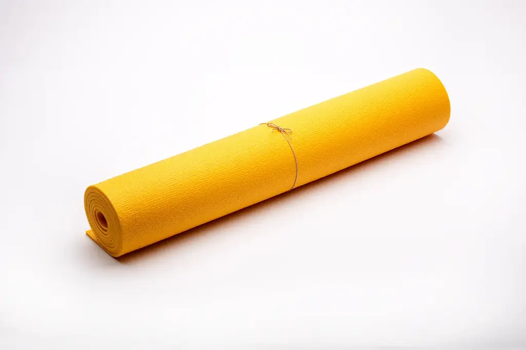 Yoga Mat AKO Loop