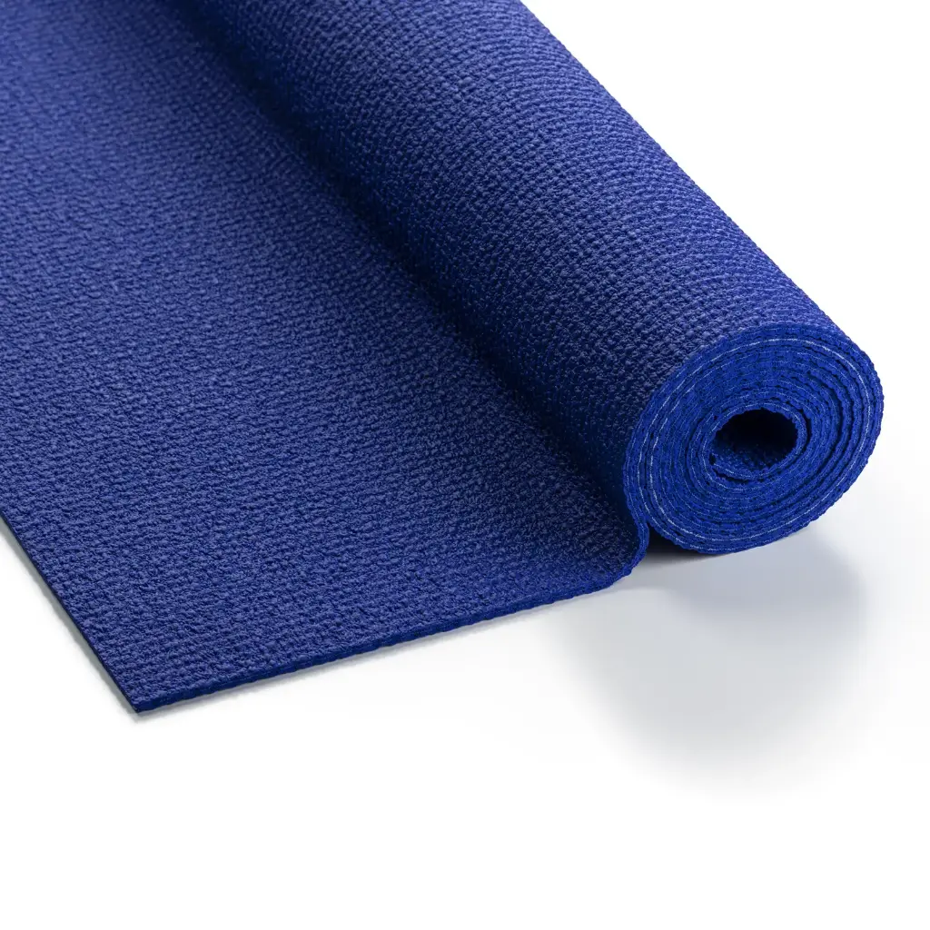 Yoga Mat Standard