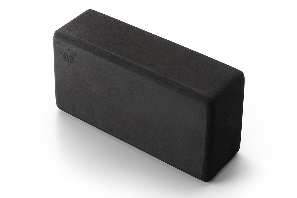 Yoga Brick Zero Waste