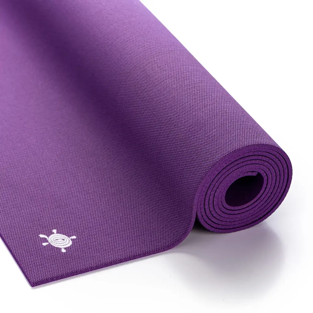 Yoga Mat Kurma Core Lite