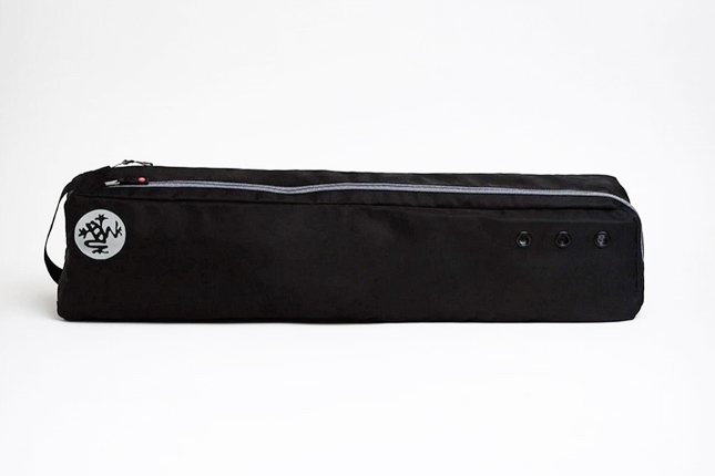 Mat Bag Manduka GO Steady