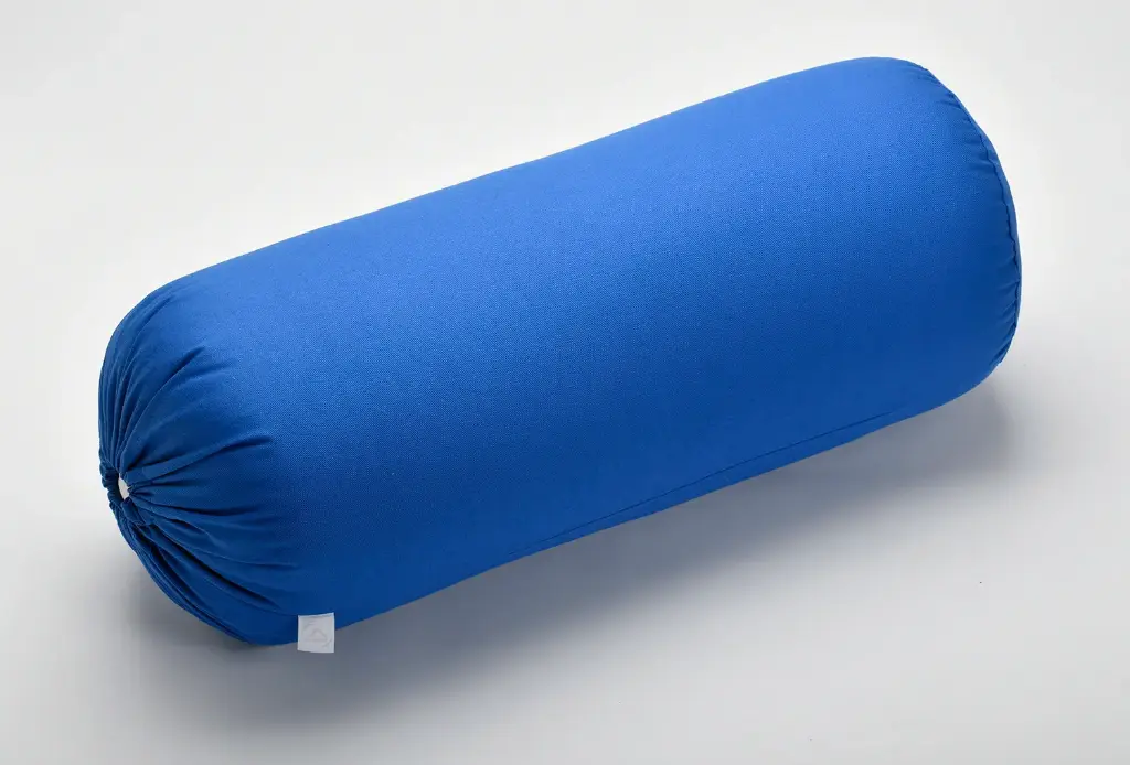 Bezug Yoga-Bolster JivanaProps®