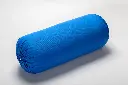 Yoga-Bolster JivanaProps®