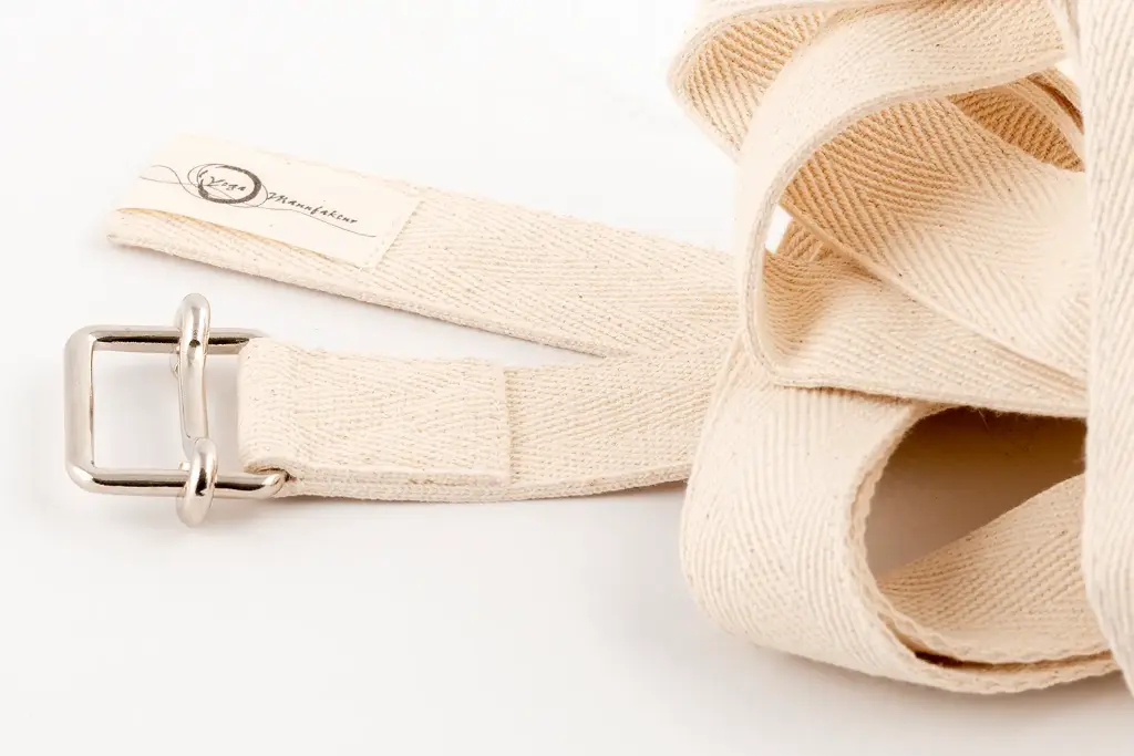 Yoga Strap