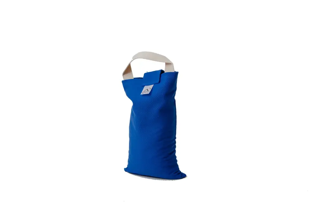 Sandbag JivanaProps®