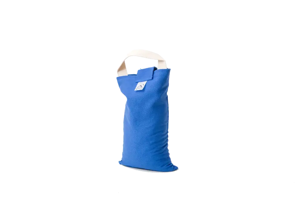 Sandsack JivanaProps®