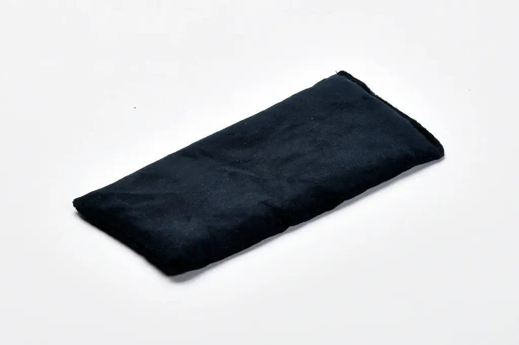 Eye Pillow JivanaProps® Cotton