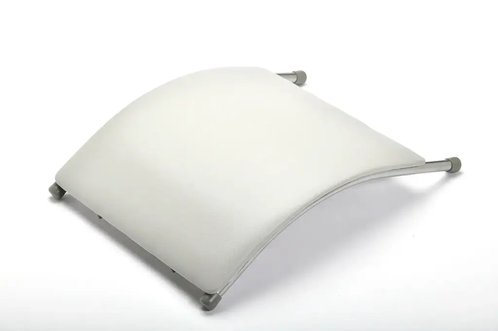 Backbender for Yoga Chair JivanaProps®