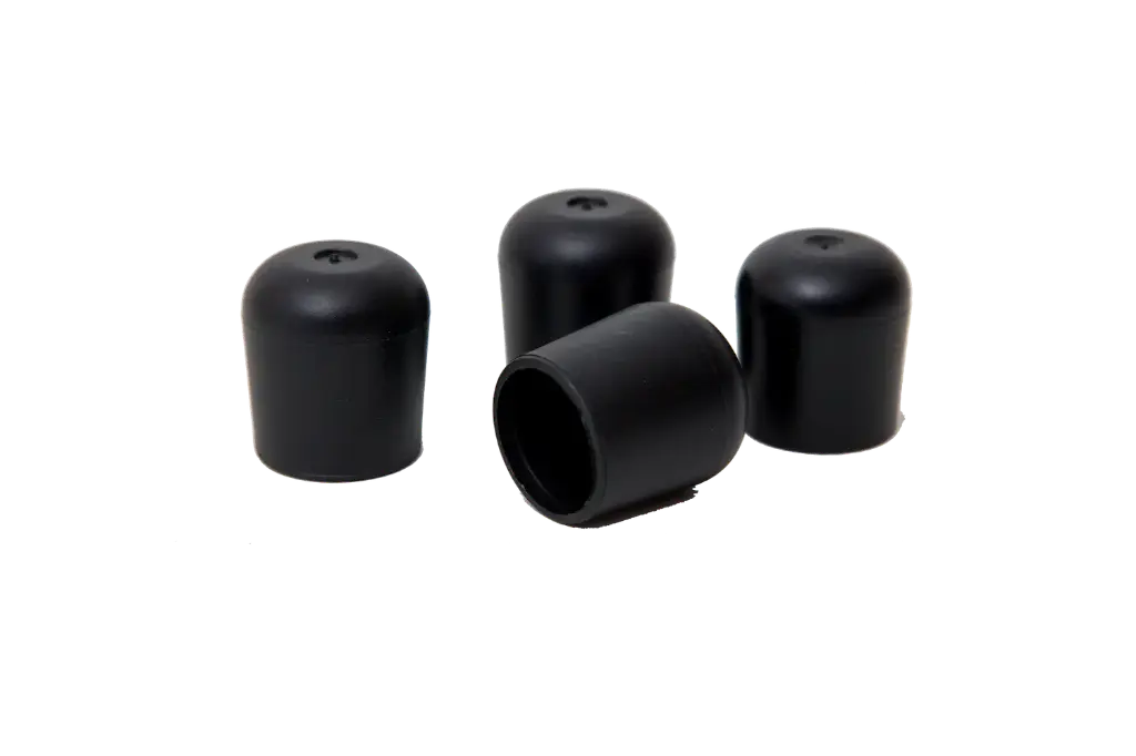 Leg Cap for Yoga Chair