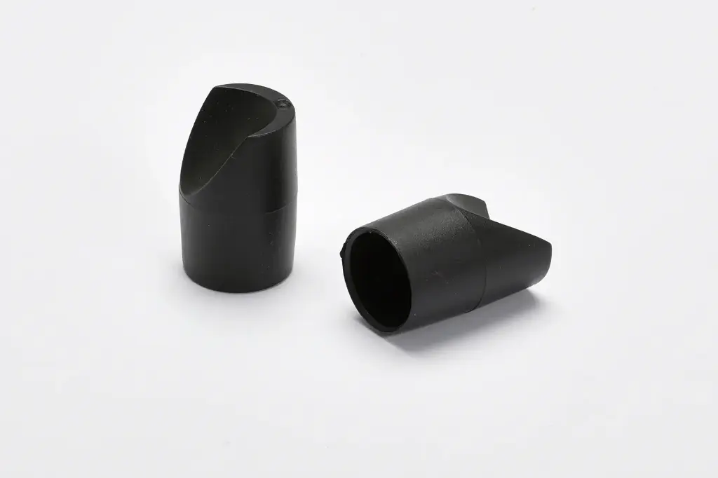 Stopper für Yogastuhl-Lehne