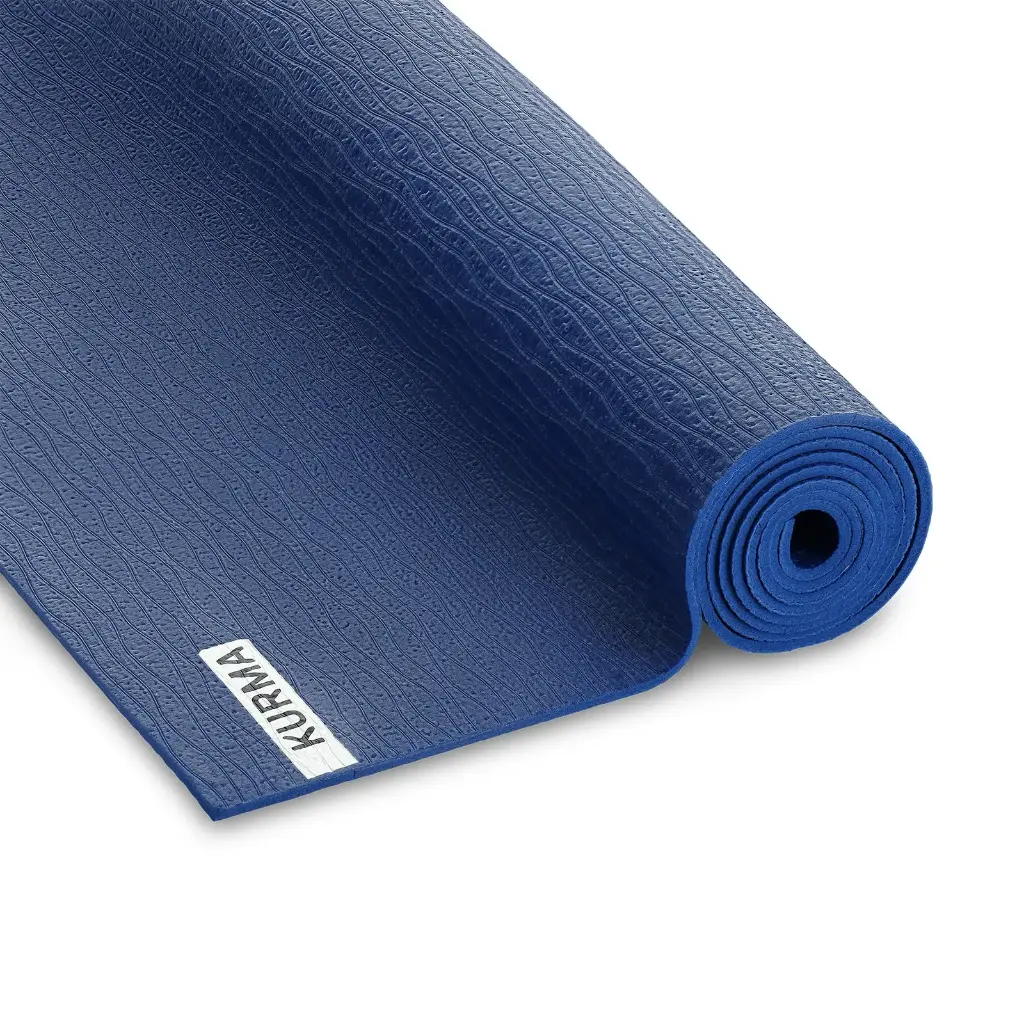 Yogamatte Kurma Shift
