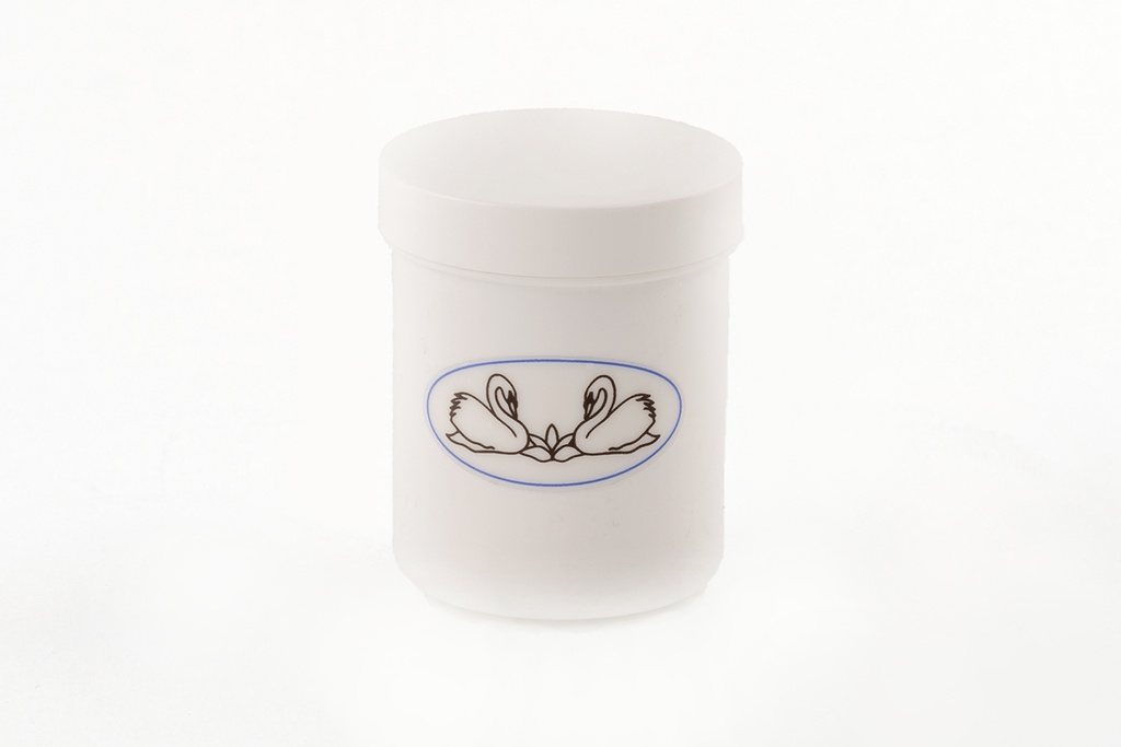 Neti Salt Tin