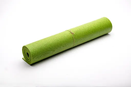 Yoga Mat AKO Loop