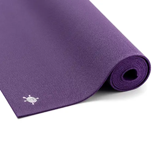 Yoga Mat Kurma Core Lite