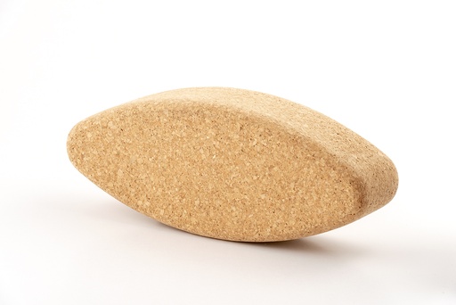 [klyek001] Yoga Egg Cork