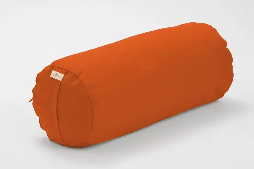 Bezug Yoga-Bolster