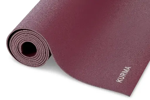 Yoga Mat Kurma Geco Lite
