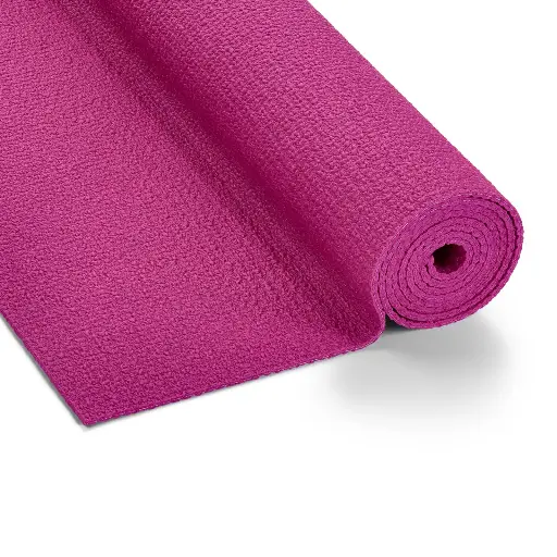 Yoga Mat Standard