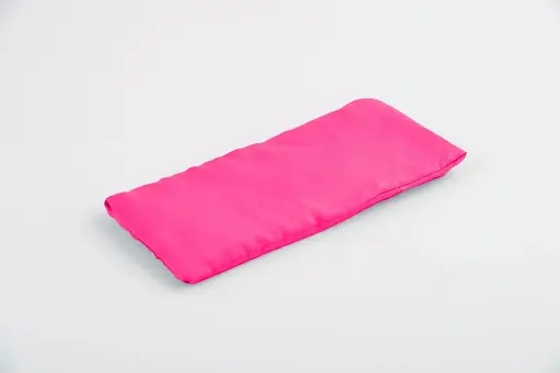 Eye Pillow Silk