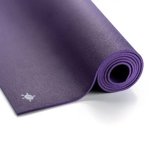 Yoga Mat Kurma Geco
