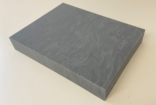 Yoga Shoulder Stand Block 30x40
