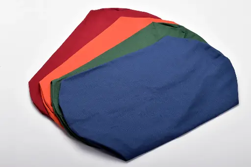 Cover Yoga Bolster Drawstring