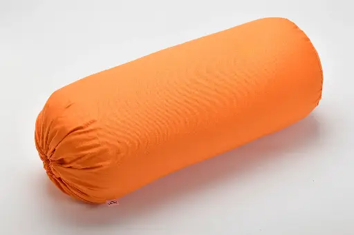 Yoga-Bolster JivanaProps®