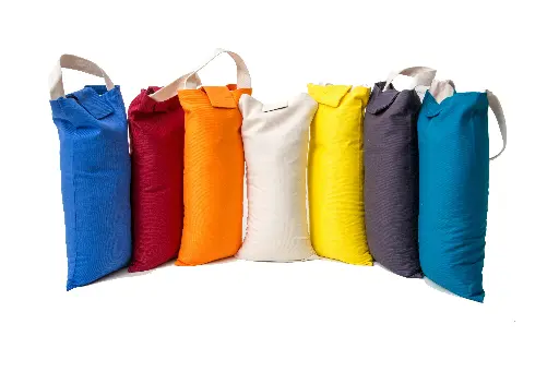 Sandsack JivanaProps®