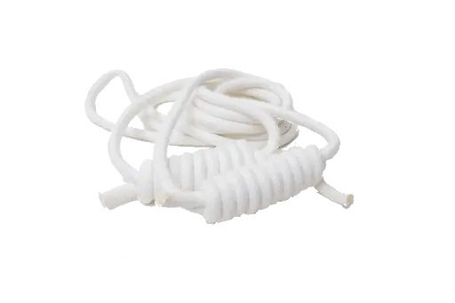 Ropes JivanaProps®