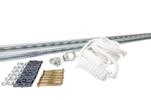 Seilschienen JivanaProps®