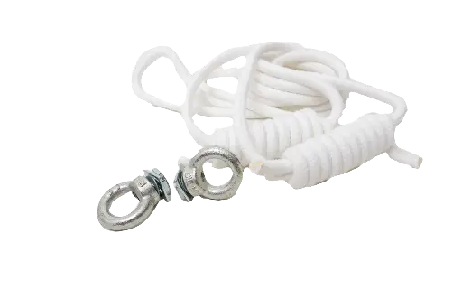 Additional Ropes JivanaProps®