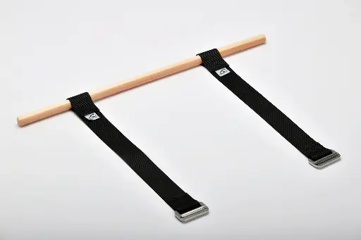 [jivgb006] Door Hanger for Pelvic Sling JivanaProps®