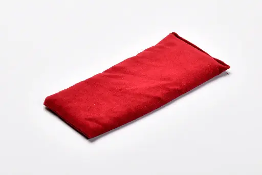 Augensäckchen JivanaProps® Baumwolle