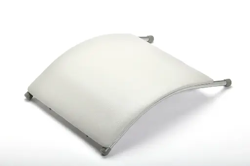[ihst004] Rückwärtsbeuger für Yogastuhl JivanaProps®