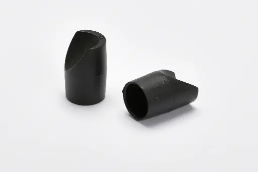 Stopper für Yogastuhl-Lehne