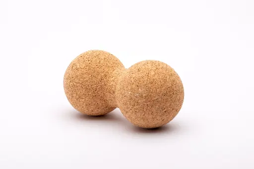 [kope01] Peanut Ball Kork