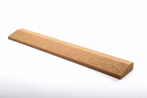 [kobr01] Yoga Plank Cork