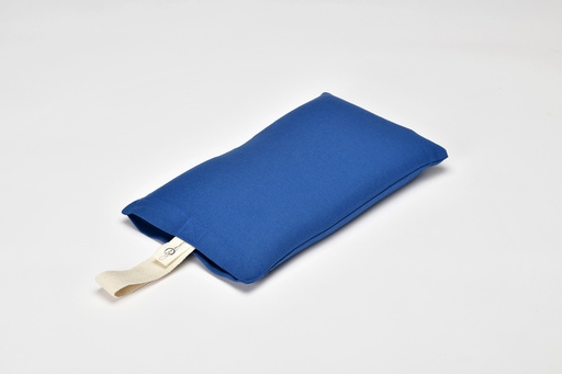Sandbag 3.5 kg