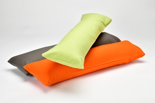 Pranayama Cushion